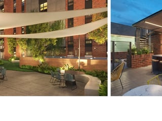 Apartamento en venta, en Zone 4 - 3