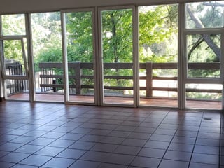 Casa dentro de Condominio en Renta en Km 13 CAES - 3