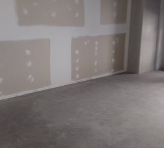 Vendo oficina en Zona 9 de 35 mt2  - Miniatura 2