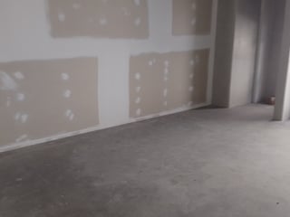 Vendo oficina en Zona 9 de 35 mt2  - 2