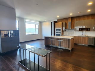 Exclusivo apartamento en venta Guatemala zona 14 - Image 18