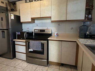 Rental House 5 Bedrooms, Balcones de San Cristóbal, Mixco - Image 6