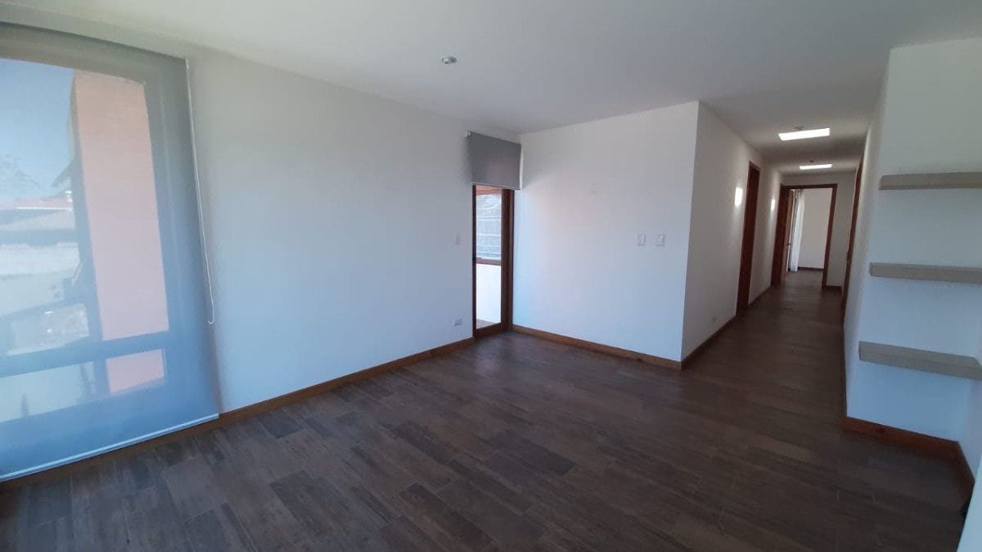 Casa en ALQUILER en  Alto Valle CES
