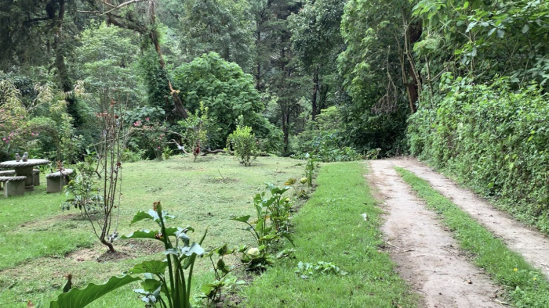 Finca en venta en Santiago Sacatepequez - Image 1