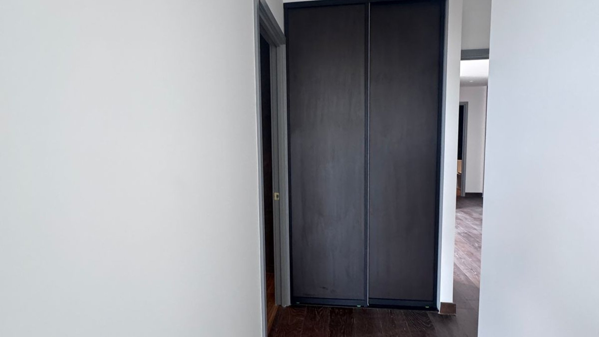 ???? APARTAMENTO NUEVO EN RENTA – 2 HAB + BALCÓN | ATARAH | ZONA 10 - Miniatura 10