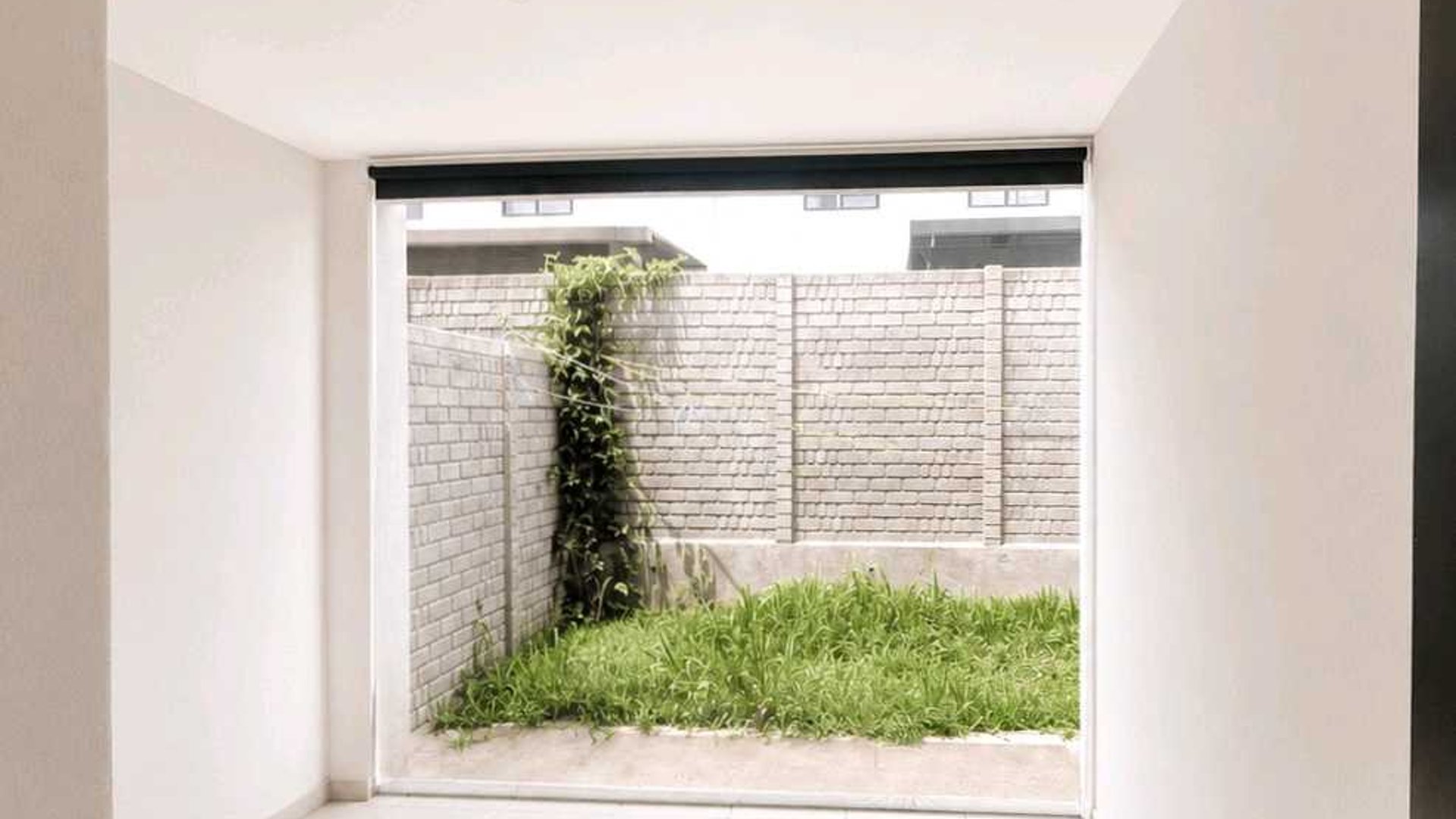 CASA EN VENTA / ALQUILER ???? Condominio La Foret de Arrazola, Fraijanes - Miniatura 5