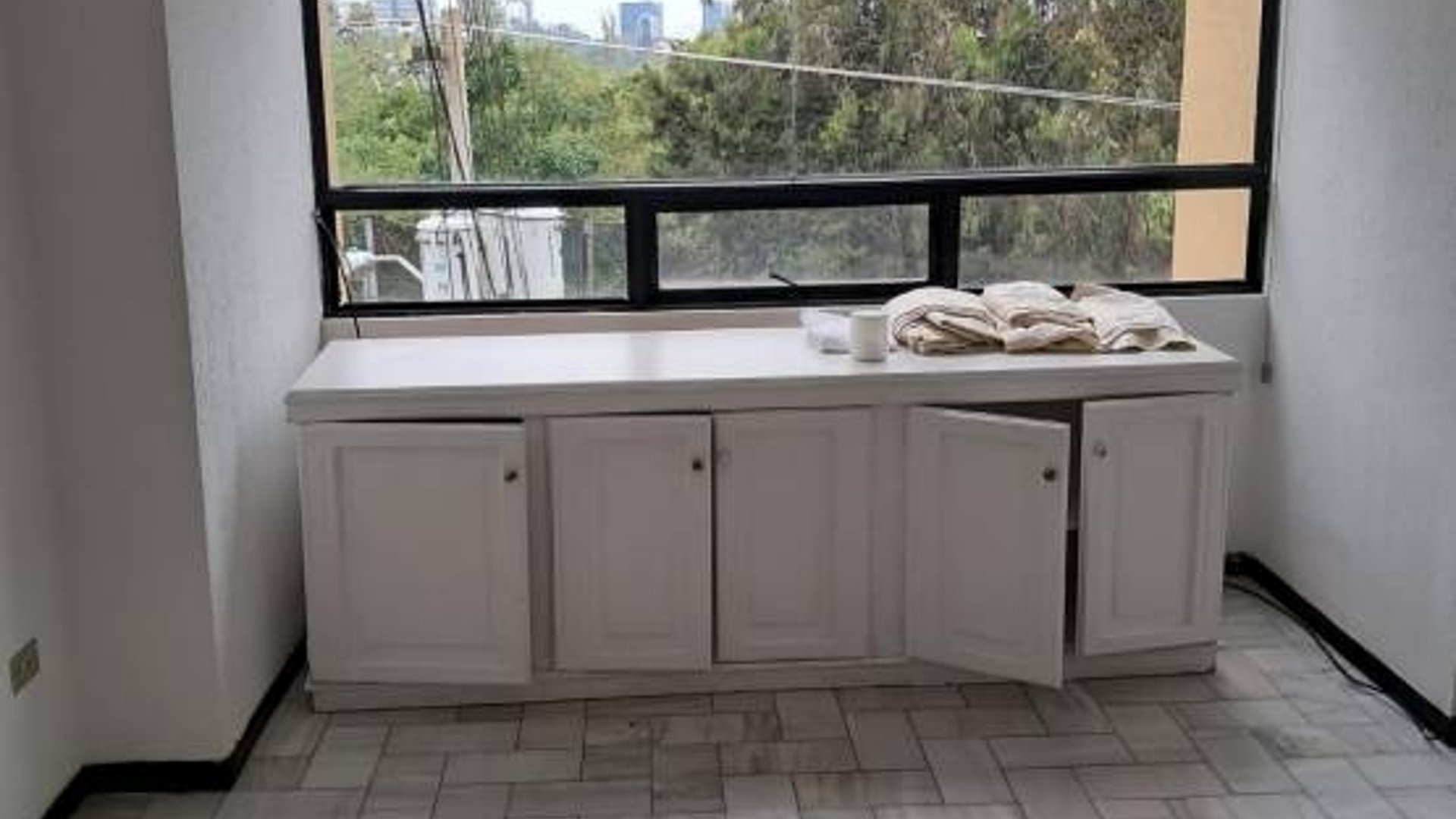 Apartamento en Renta, Zona 16 (R10376) - Miniatura 6
