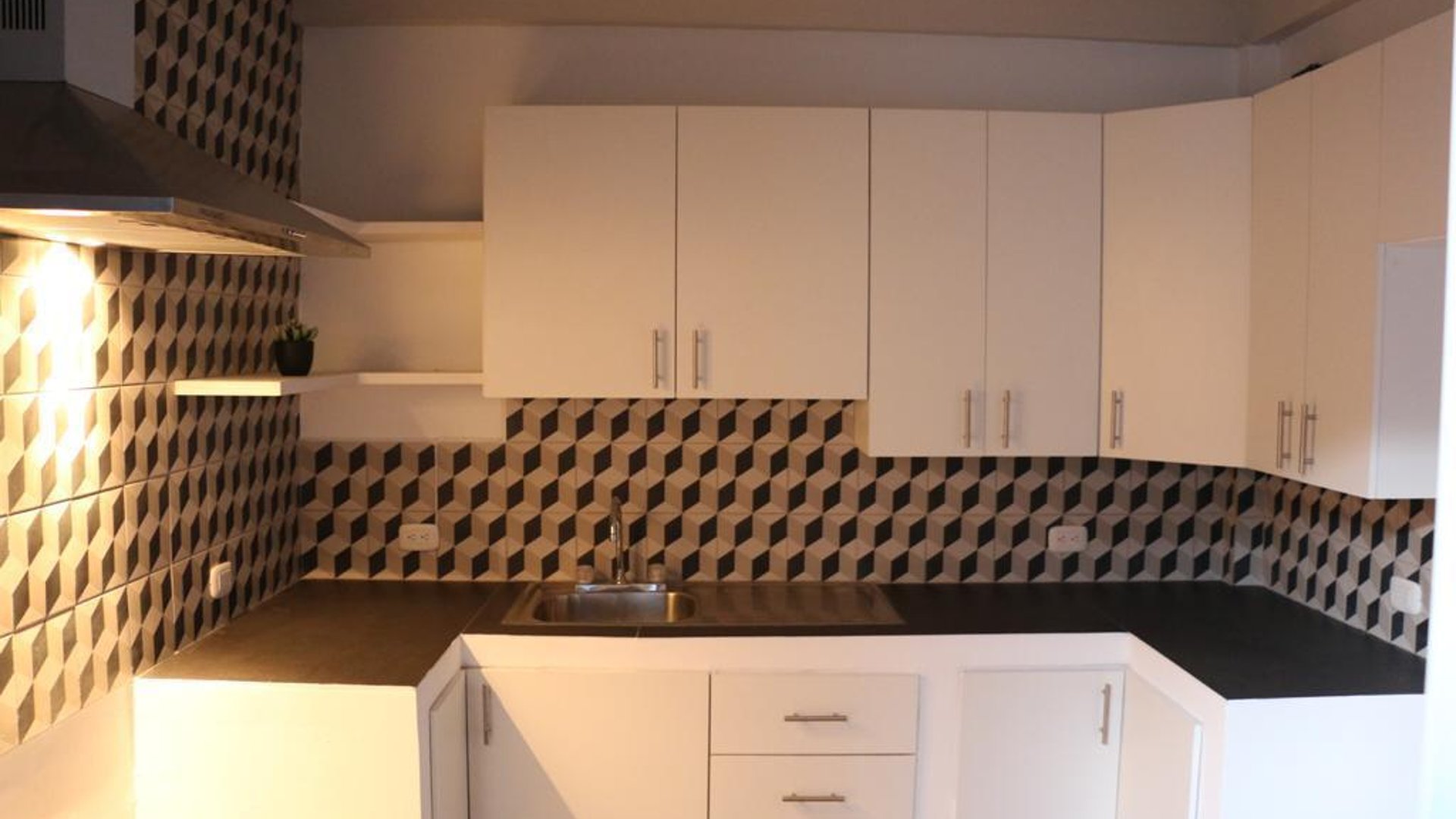 CASA EN RENTA EN ZONA 5 - Miniatura 5