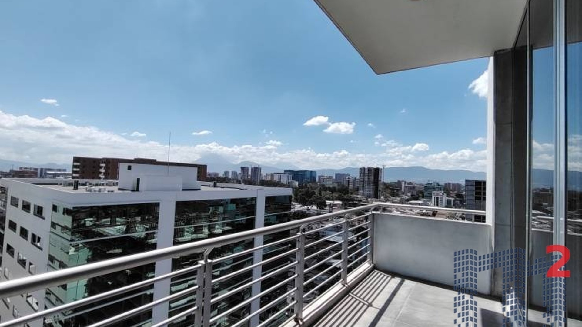 Apartamento en Renta, Zona 10 (R10267) - Miniatura 5