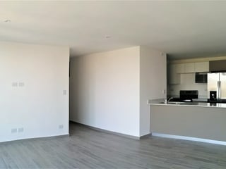 Apartamento en venta Parque 15 Z.15 Guatemala - Image 18