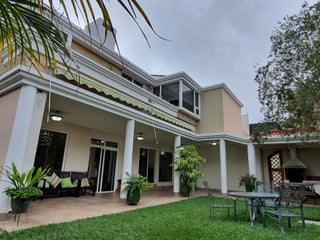 Casa en Venta en Vila Verde Fraijanes - Image 1