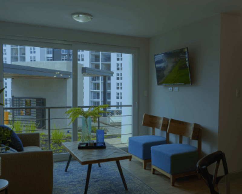 Citymax Antigua, vende apartamento Carr Al Salvador