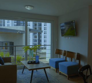 Citymax Antigua , vende apartamento Carr Al Salvador
