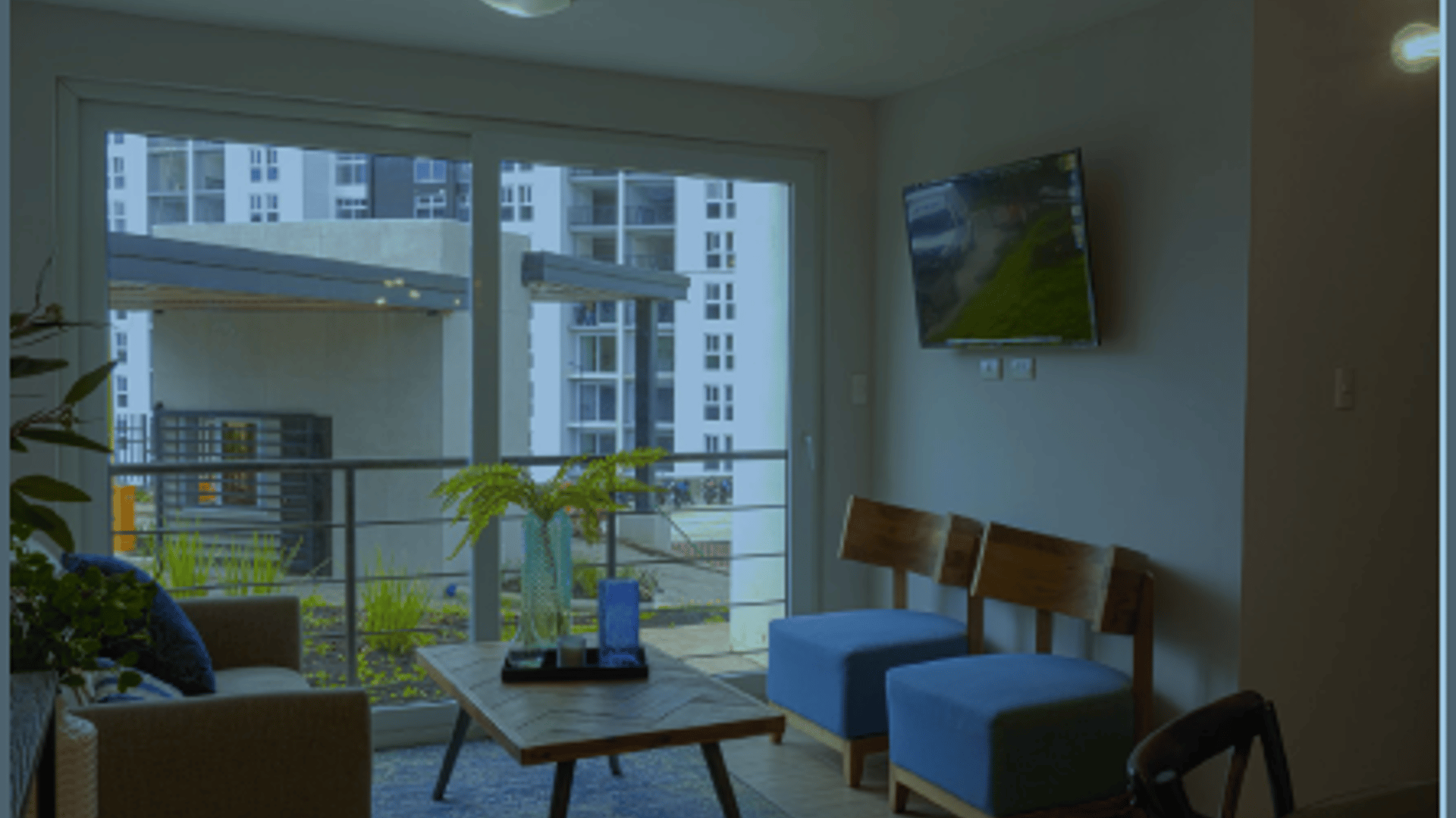 Citymax Antigua , vende apartamento Carr Al Salvador