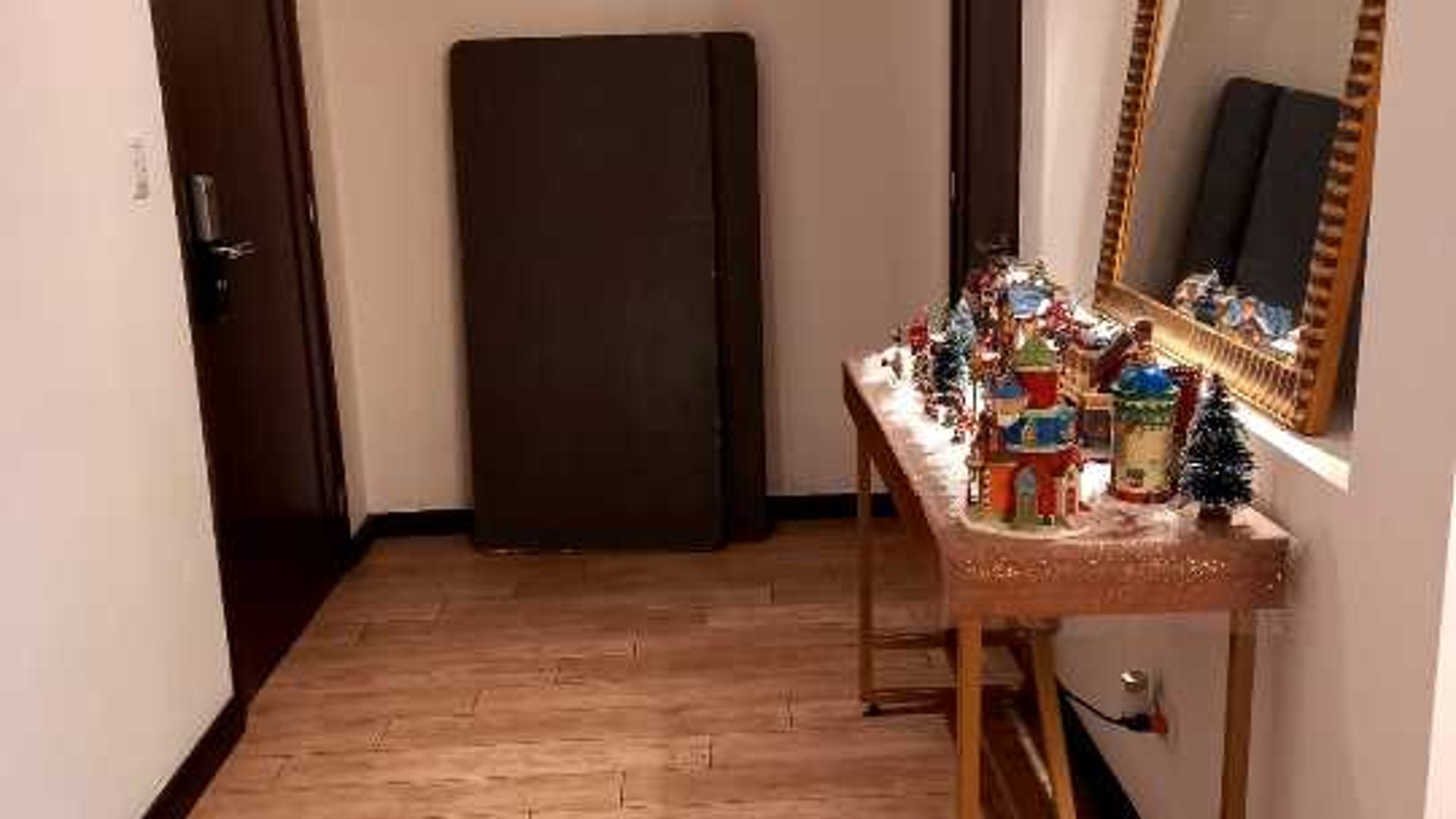 Vendo apartamento en Zona 15 Edificio Albero 15 Vista Hermosa II - Miniatura 3