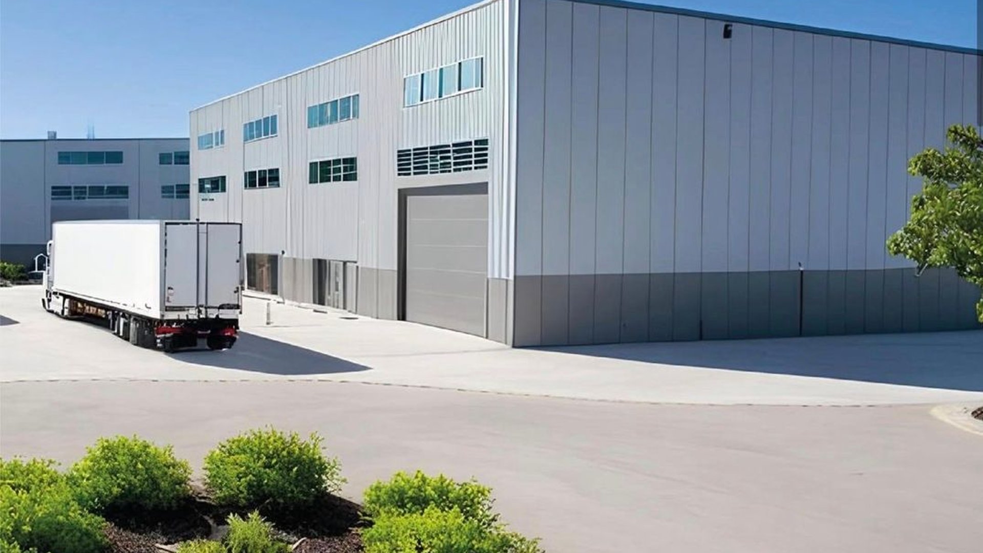 PARQUE INDUSTRIAL Carretera al Atlántico/ Bodegas en Venta - Renta - Miniatura 17
