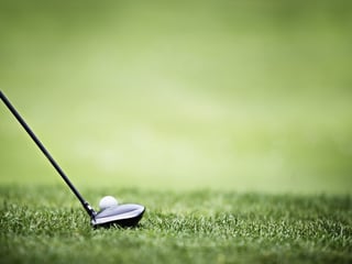 POSEIDONIA, CANA BAY, PUNTA CANA, REPUBLICA DOMINICANA - Image 10