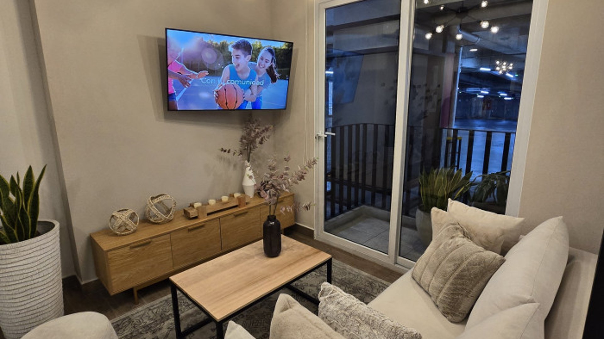 En venta Apartamento en planos en la Zona 17