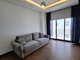 Apartamento Amueblado de 2 Habitaciones Cayalá Zona 16 - 4