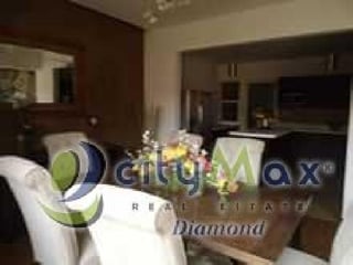 Casa en Venta en Carretera al Salvador - 5