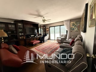TOWNHOUSE EN VENTA EN OAKLAND, ZONA 10 - Image 6