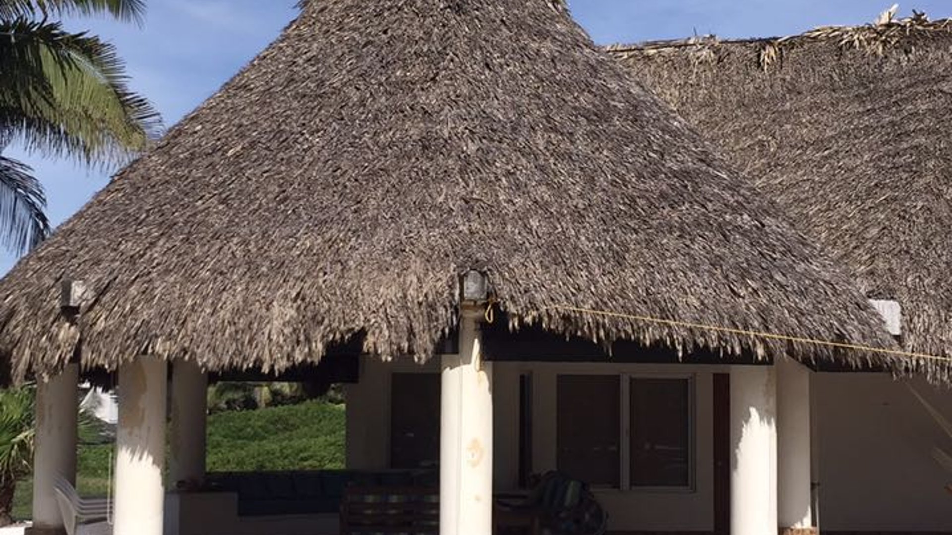 Casa en Venta, Monterrico - Miniatura 4