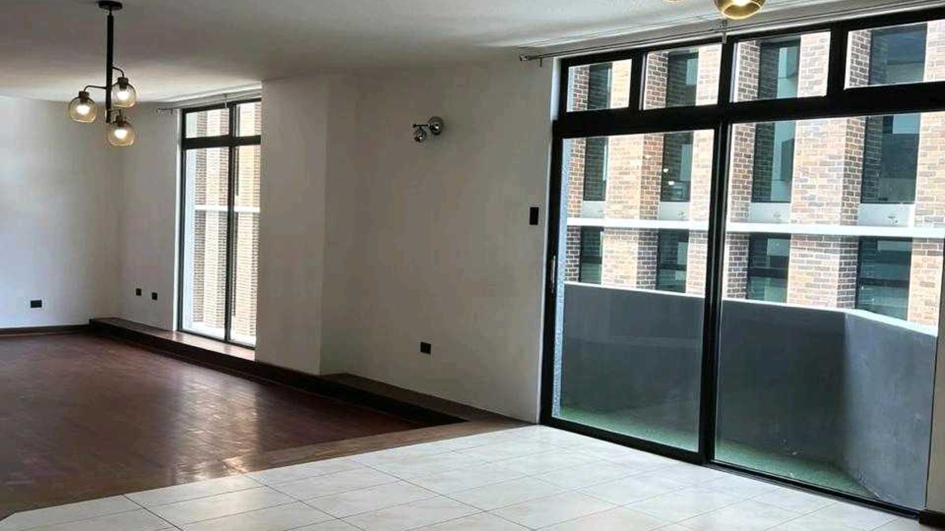 APARTAMENTO EN ALQUILER ????Edificio Las Hadas, zona 15 VH1 - Miniatura 6