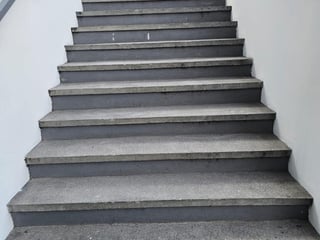 Edificio en Renta en zona 4 - Image 23