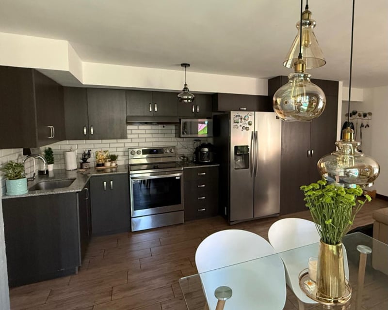 APARTAMENTO EN VENTA EN VILLAS GRANADA