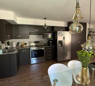 APARTAMENTO EN VENTA EN VILLAS GRANADA