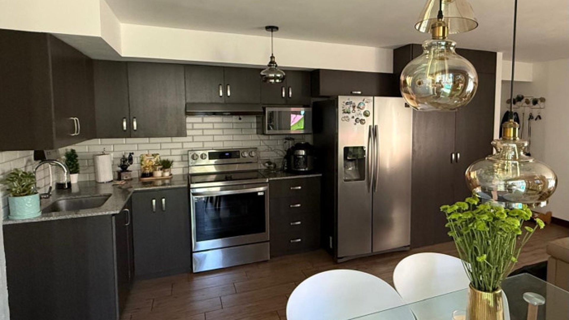 APARTAMENTO EN VENTA EN VILLAS GRANADA