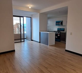 ALENA | Apartamento en Renta zona 15