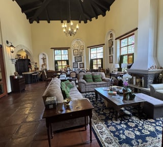 Casa en Venta en Res. Bella Vista
