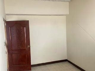 Hermoso Apartamento En Venta - En Zona 1 Guatemala - 4