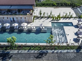 Casa en venta de 4 habitaciones en Antigua Guatemala Ref-5518 - Image 12