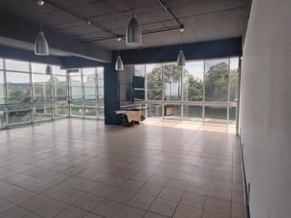 Renta de Oficina en Km 23.5 Carretera a El Salvador - 4