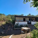 Amplio Terreno en Venta en Palín Escuintla - Miniatura 9