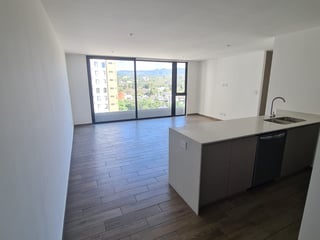 Apartamento en Renta en Zona 15 - 2