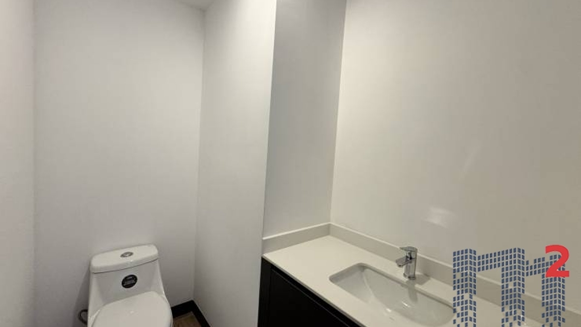 Apartamento en Renta, Zona 15 (R10297) - Miniatura 8