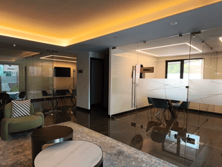APARTAMENTO EN RENTA | ALENA VH2 ZONA 15 - 5