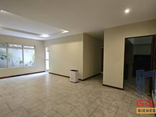 Apartamento en Venta, Carretera a El Salvador  (V10156) - 3