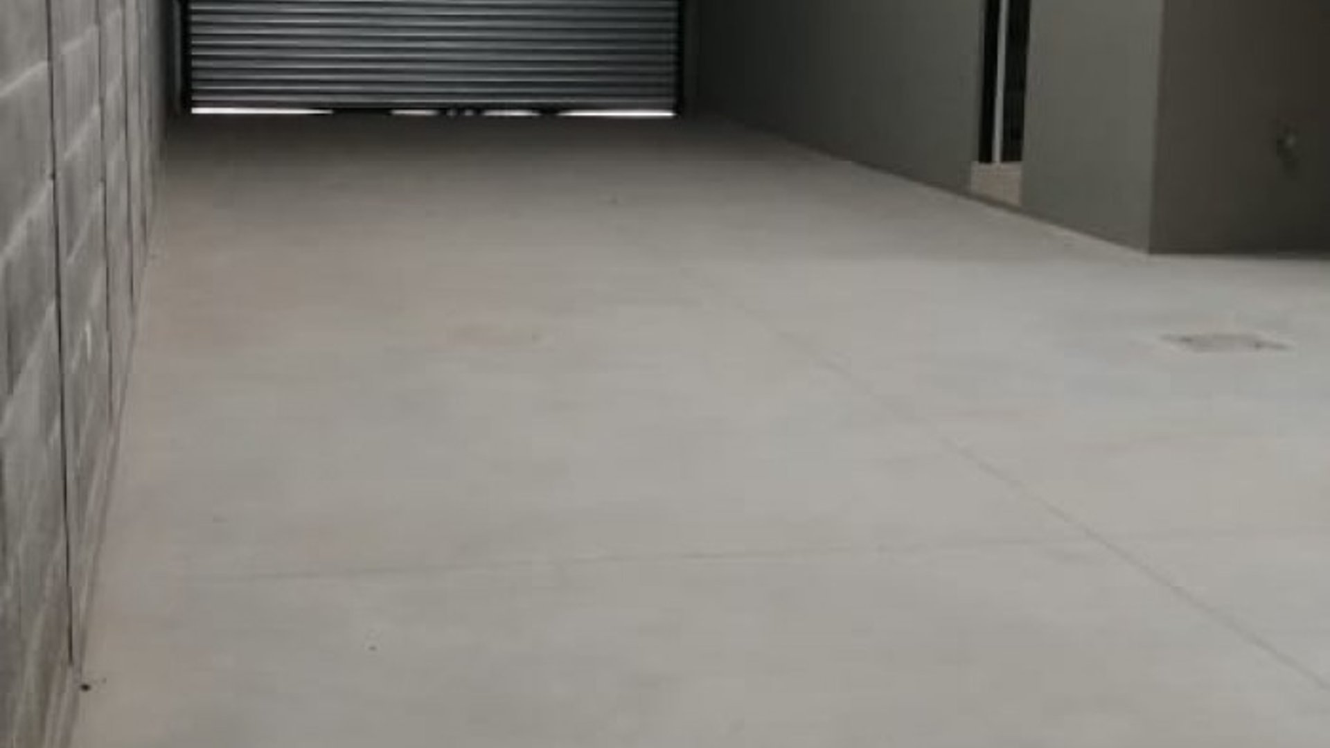 Rento Bodega ubicada en Olintepeque Quetzaltenango