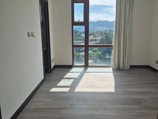 Apartamento en Venta en San Isidro 2021 Torre 1 | Zona 16 | Nivel Alto - 2