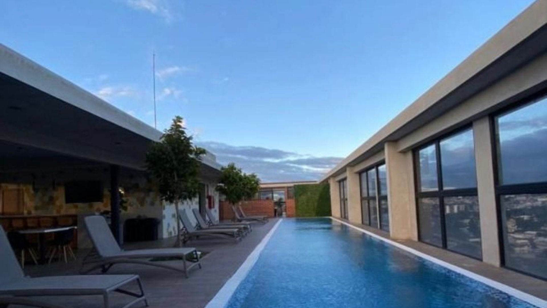 Apartamento en Renta en Zona 11 - Vidalta Mariscal Ref-6047 - Miniatura 12