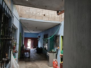 Vendo casa Grande en zona 21 colonia Loma Blanca - 5