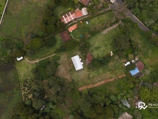Vendo Terreno en Santa Elena Barillas con Excelente Vista al Lago - 4