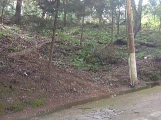 Terreno en Venta en Santa Lucia Milpas Altas - 5