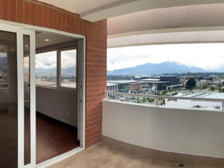 Apartamento en Venta en Real Torre de los Altos Quetzaltenango - 5