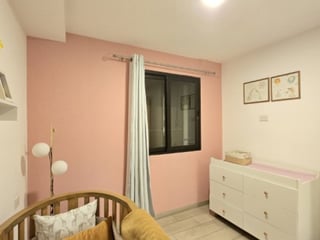 Apartamento en Venta Zona 12 Armonia TIPO C-1 - Image 18