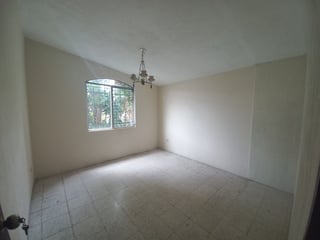 Vendo Preciosa Casa de 2 niveles en Z.2 Ciudad Nueva - Image 7